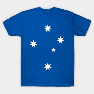 Australian Southern Cross T-Shirt